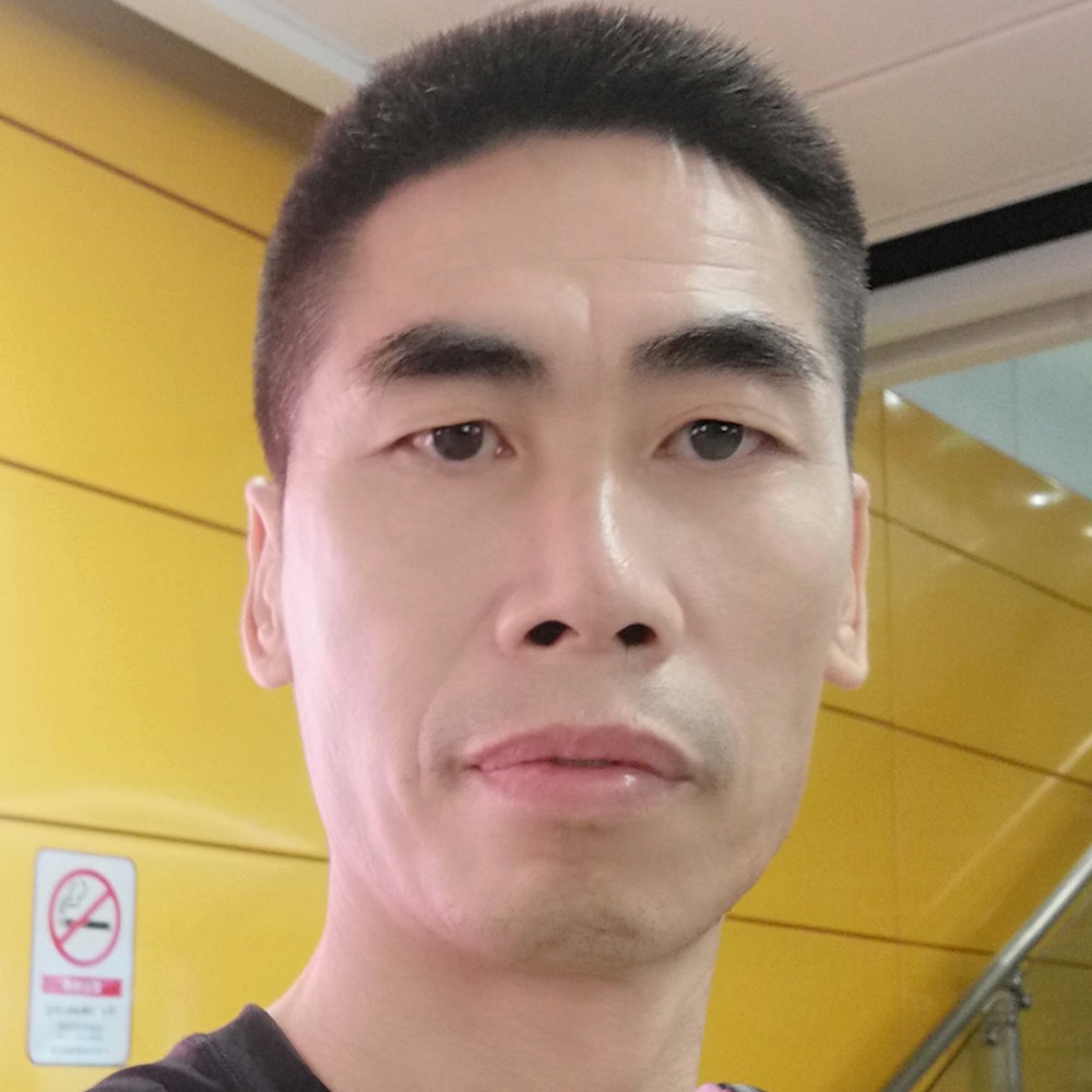 万事如的照片
