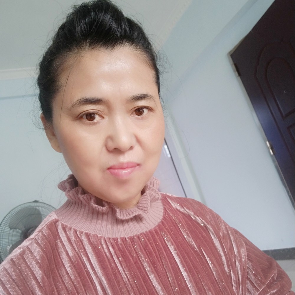 小鸭子说曾经的照片