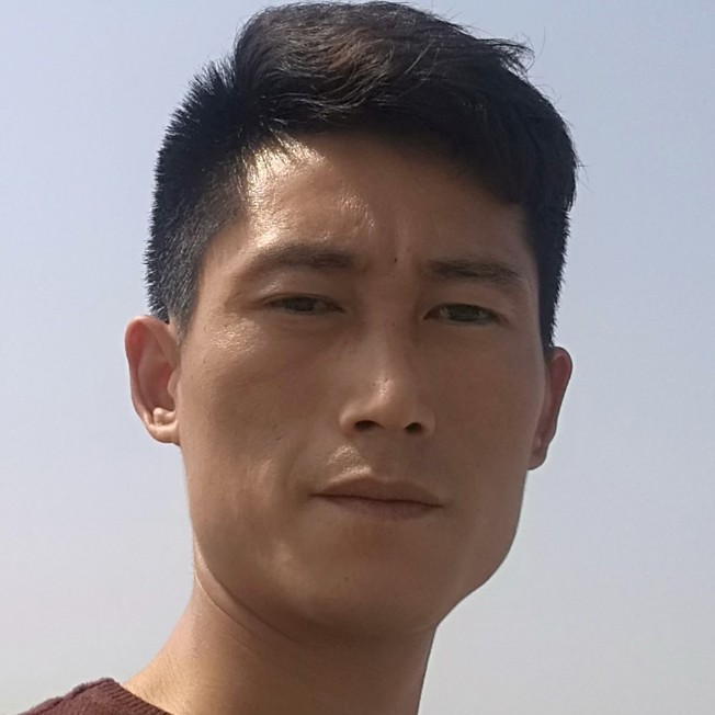 失眠暖阳的照片