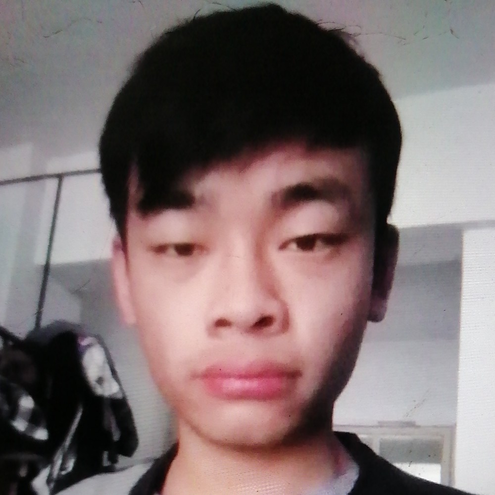 会员203024902的照片