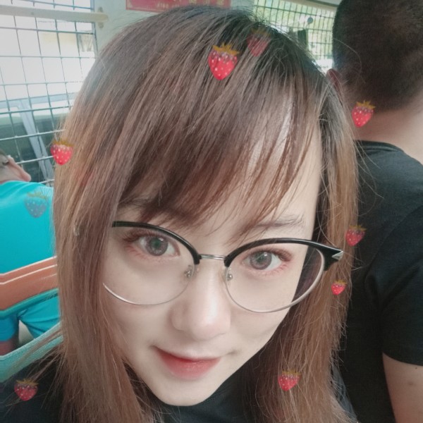 跳跳糖深拥等待的照片