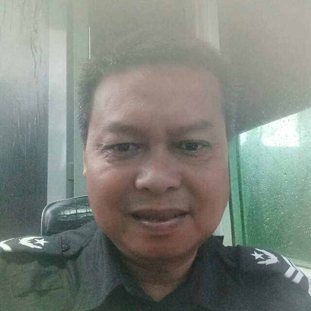 甘润霖的照片