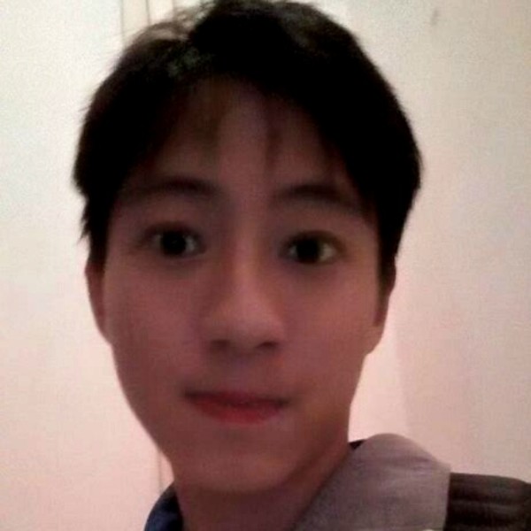 可口可乐123的照片