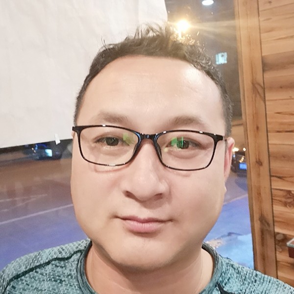 百年树木的照片