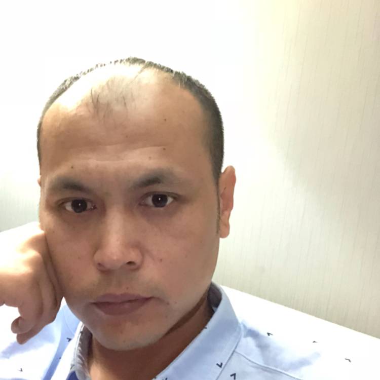 暮暮慕慕的照片