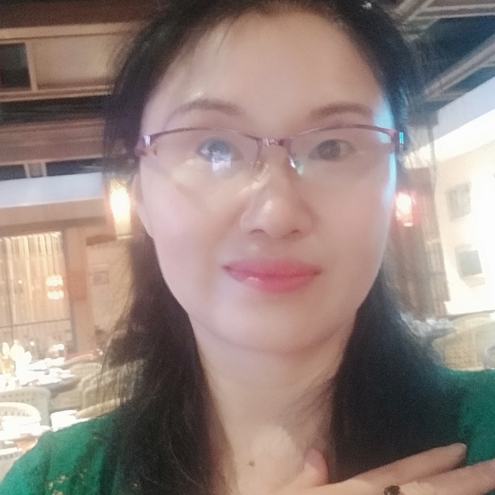 冷月~的照片