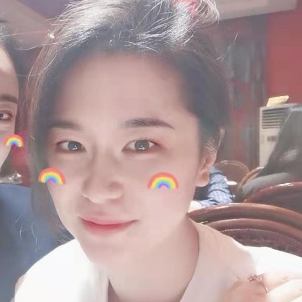 丢了找不回来的照片