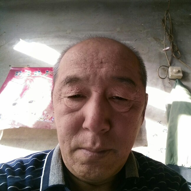 无心黛儿的照片