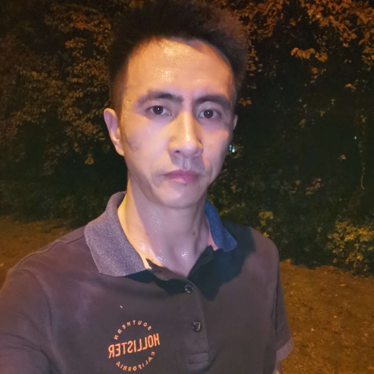 白云等于美好的照片