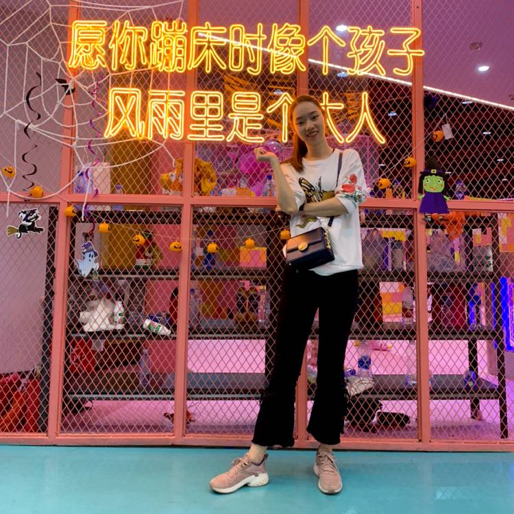 了然于心的照片