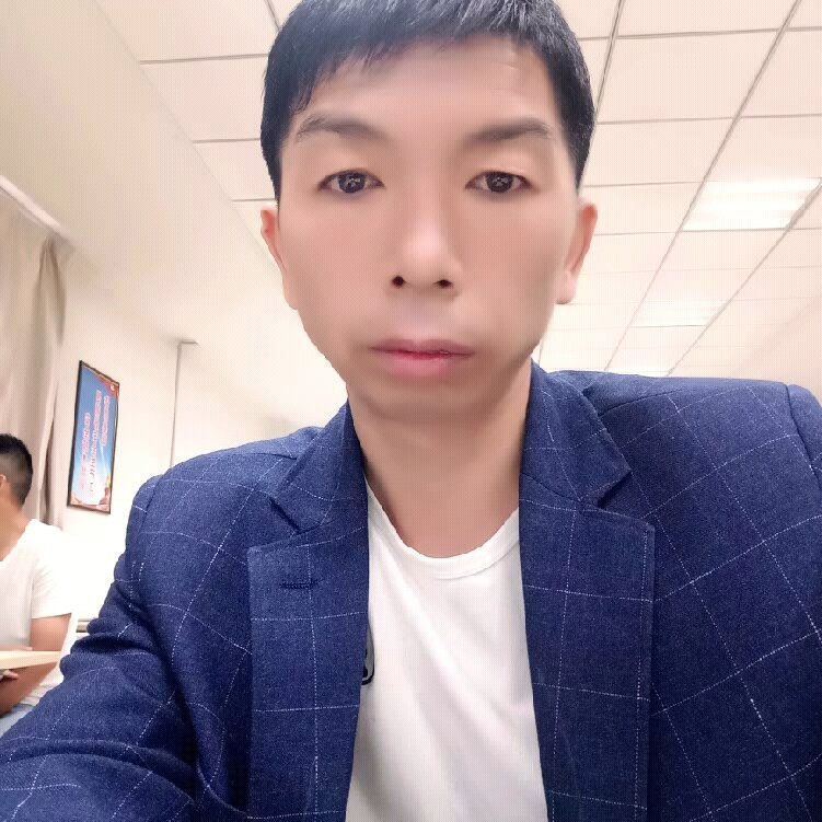 复杂多么瑞雪的照片