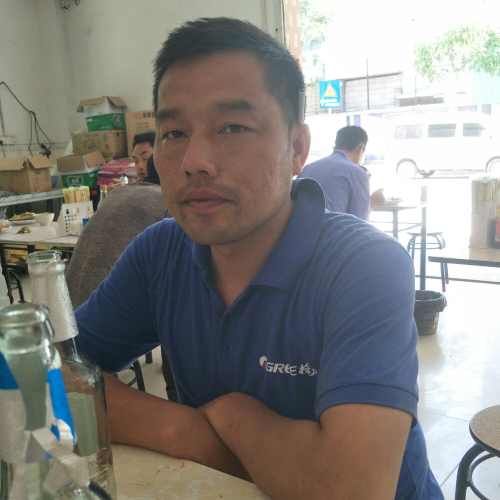 酷炫与鼠标的照片