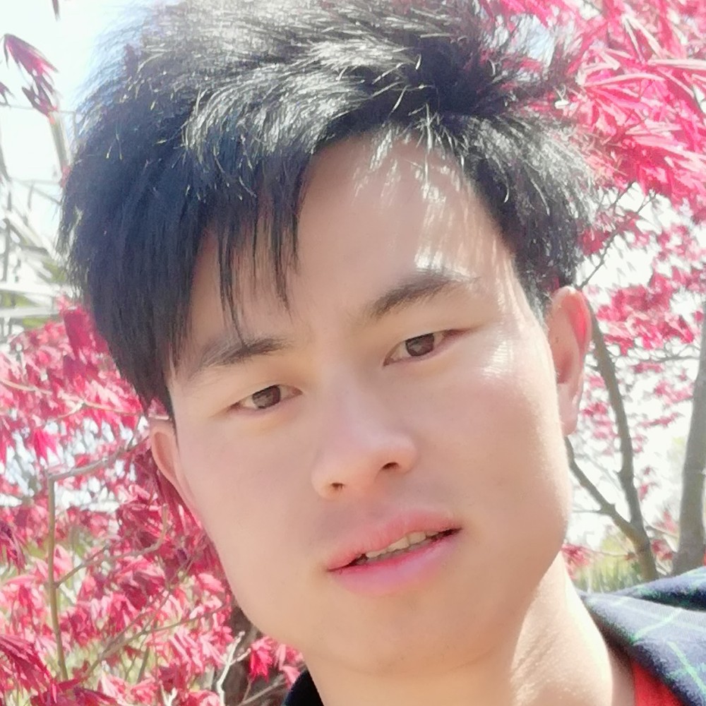 期待liDe出现的照片