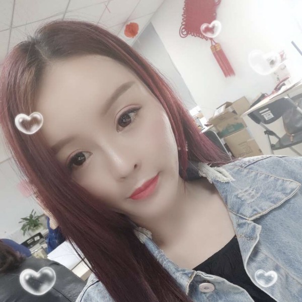 大地端庄的照片