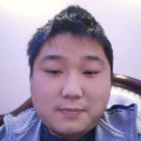方盒踢怕孤单的照片
