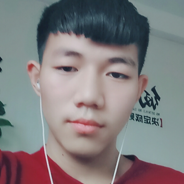 我在思念你的照片