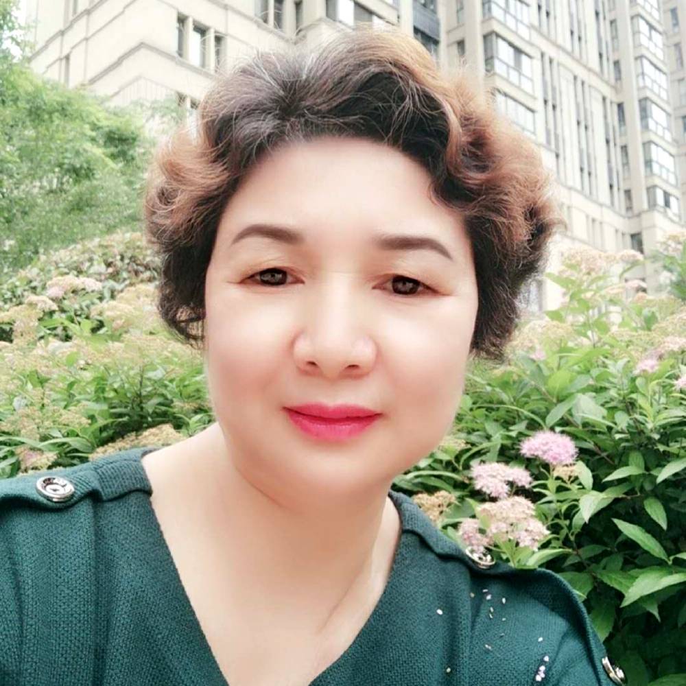 Tang桃的照片