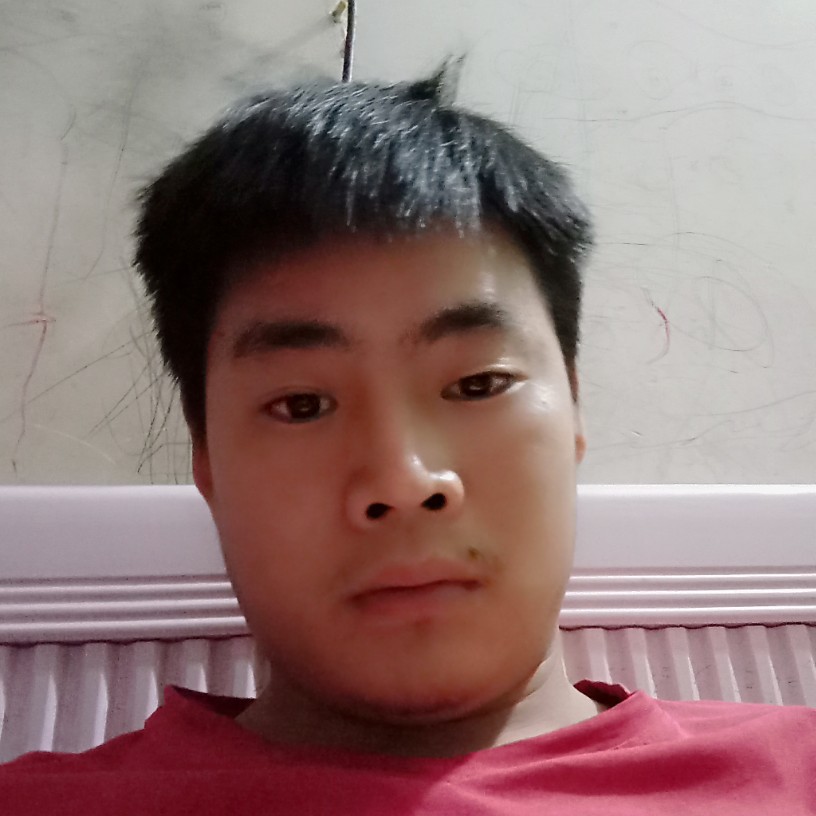 积极回眸爱情的照片