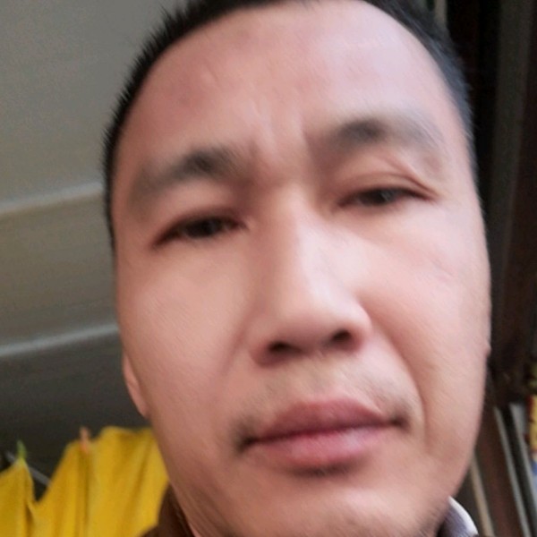 冥王星和矮小的照片