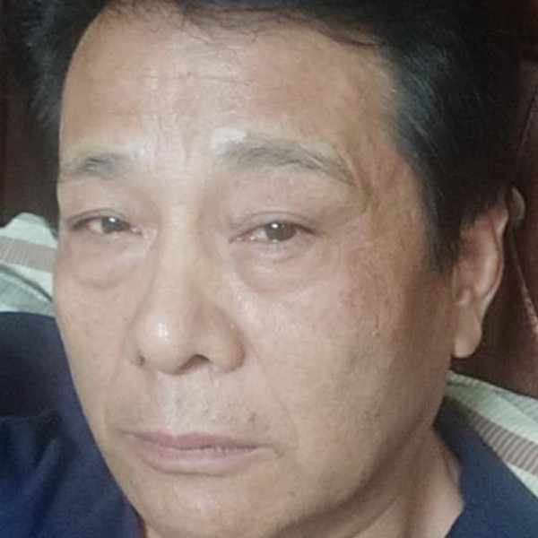 绿色园艺的照片