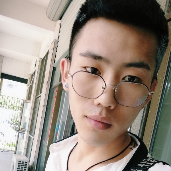 子烨1的照片