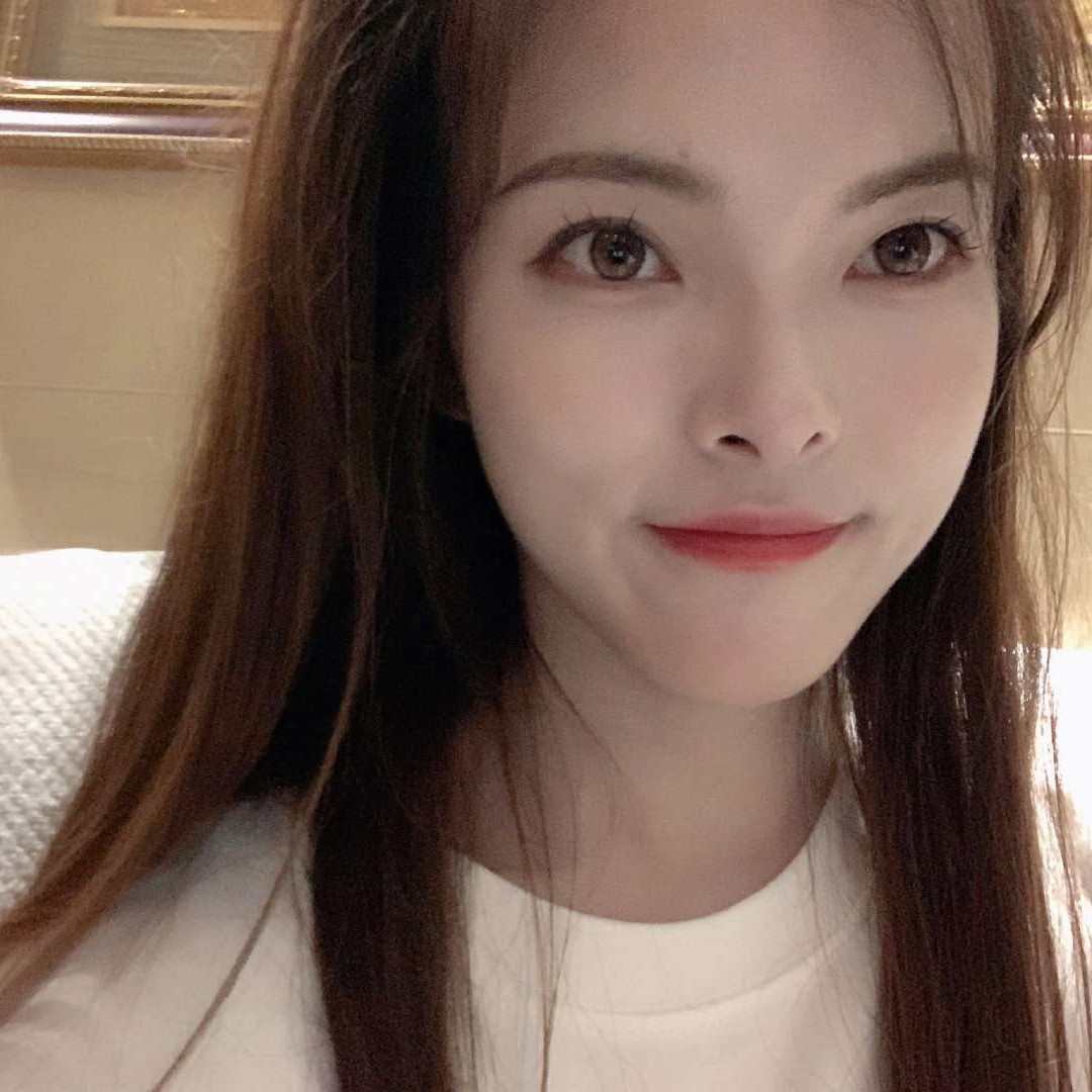 陌上尘扬的照片