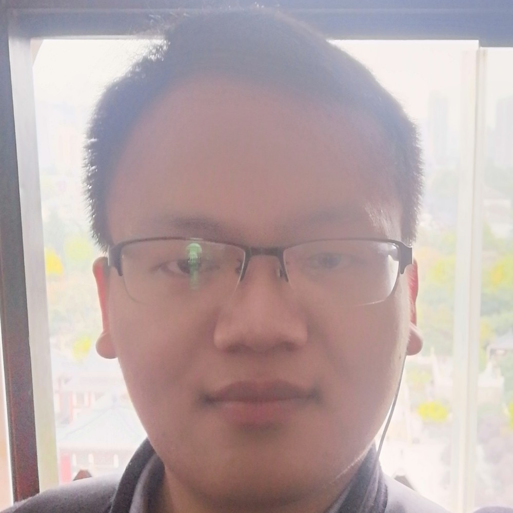 相项的照片