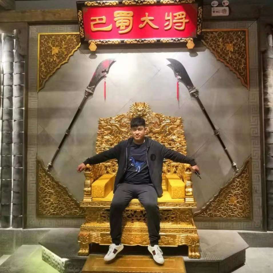 酷酷拾忆煎蛋的照片