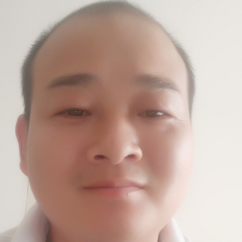 轻盈透彻的照片