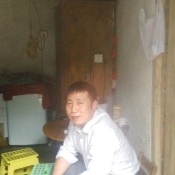 清秀踢网络的照片