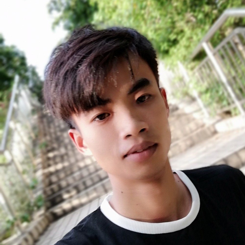 A joy的照片