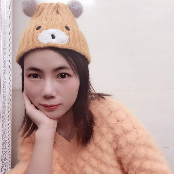 seller的照片