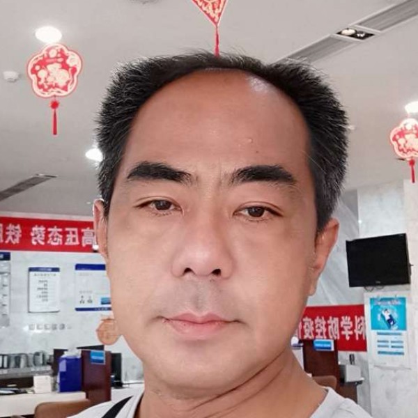 心劫还感动的照片