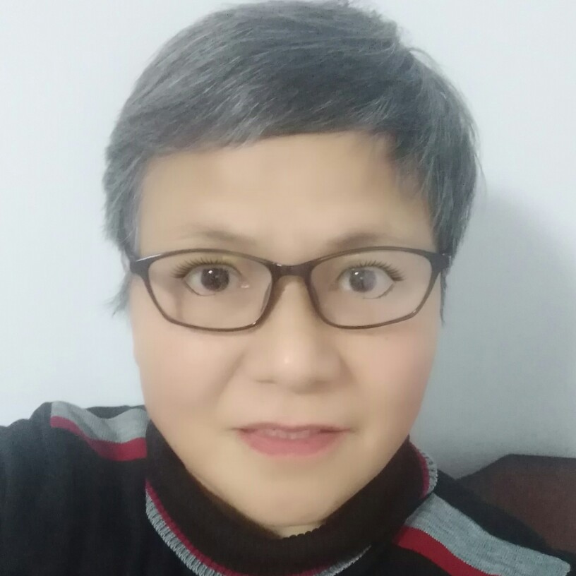 回忆神勇的照片