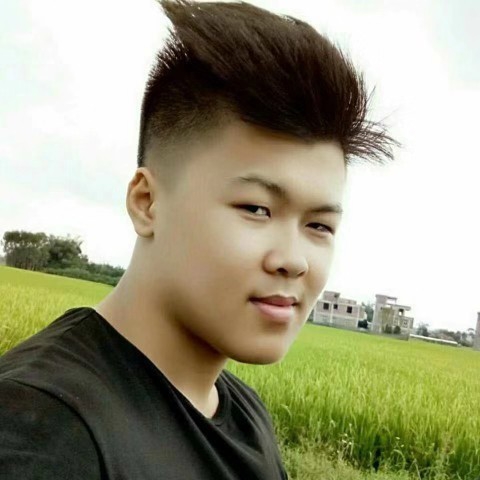 会员327112347的照片