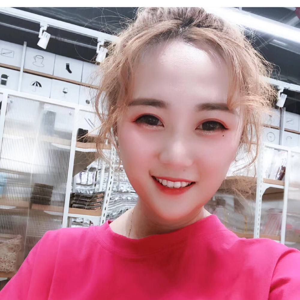 小西西123的照片