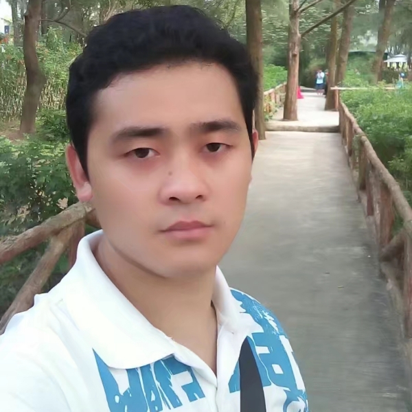 随缘天下的照片