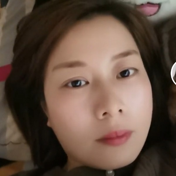 会员478870966的照片