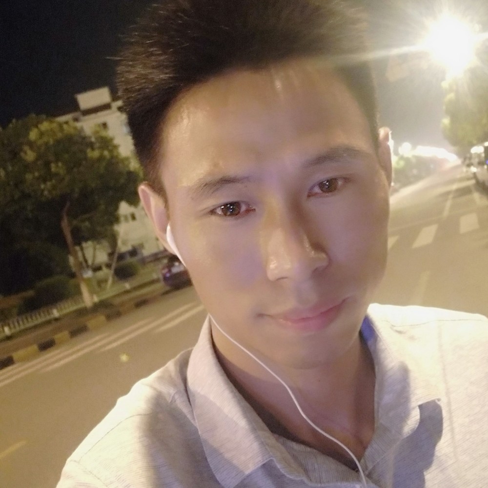 恨世追魂的照片