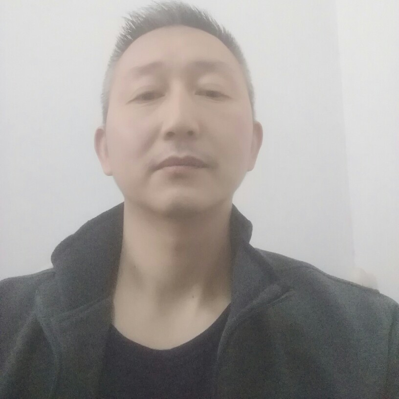 鲜花爱听歌的照片
