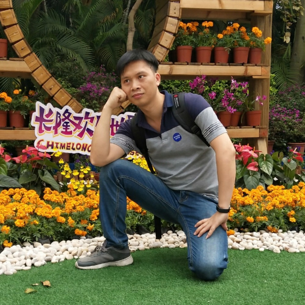 一天一缘的照片