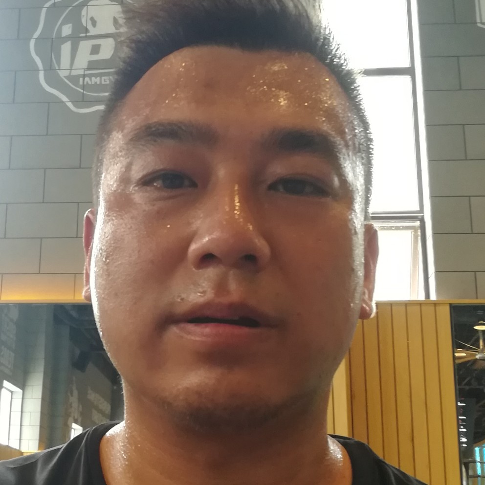 粗暴韶华的照片