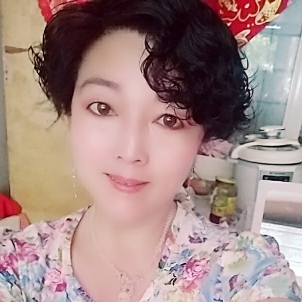 真心彡的照片
