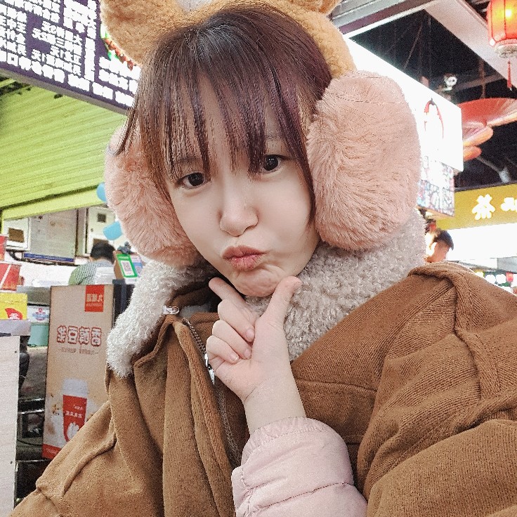 会员721228348的照片
