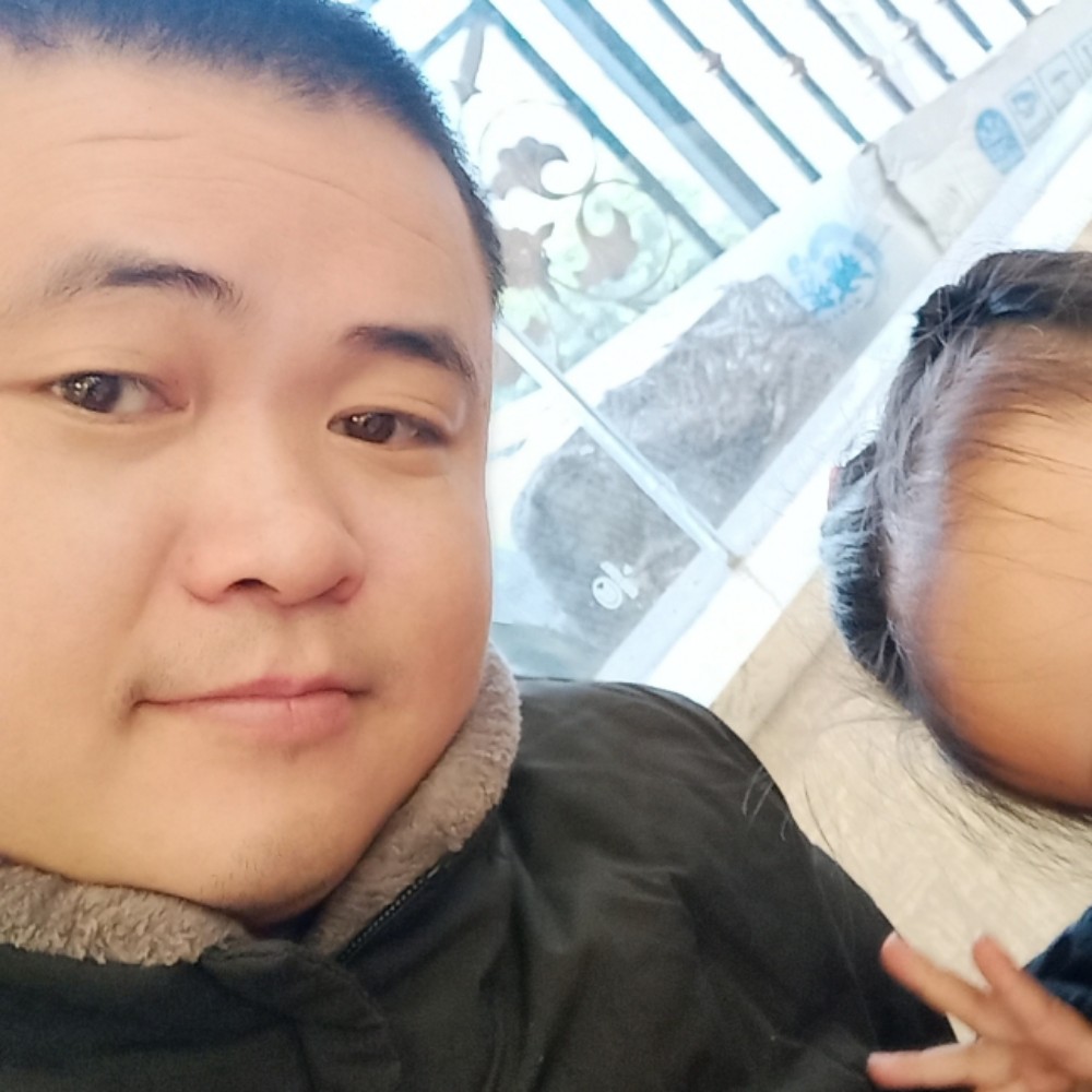 无垠书包的照片