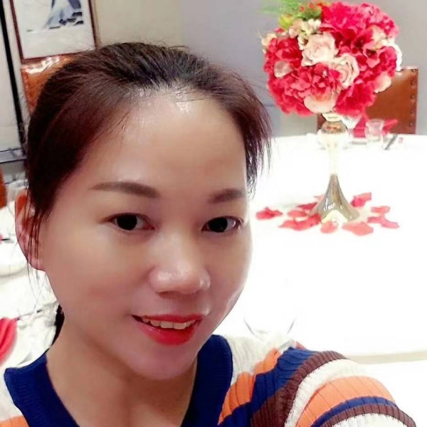 六六明的照片