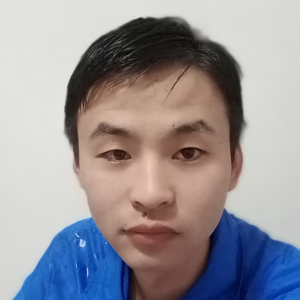 会员791017714的照片