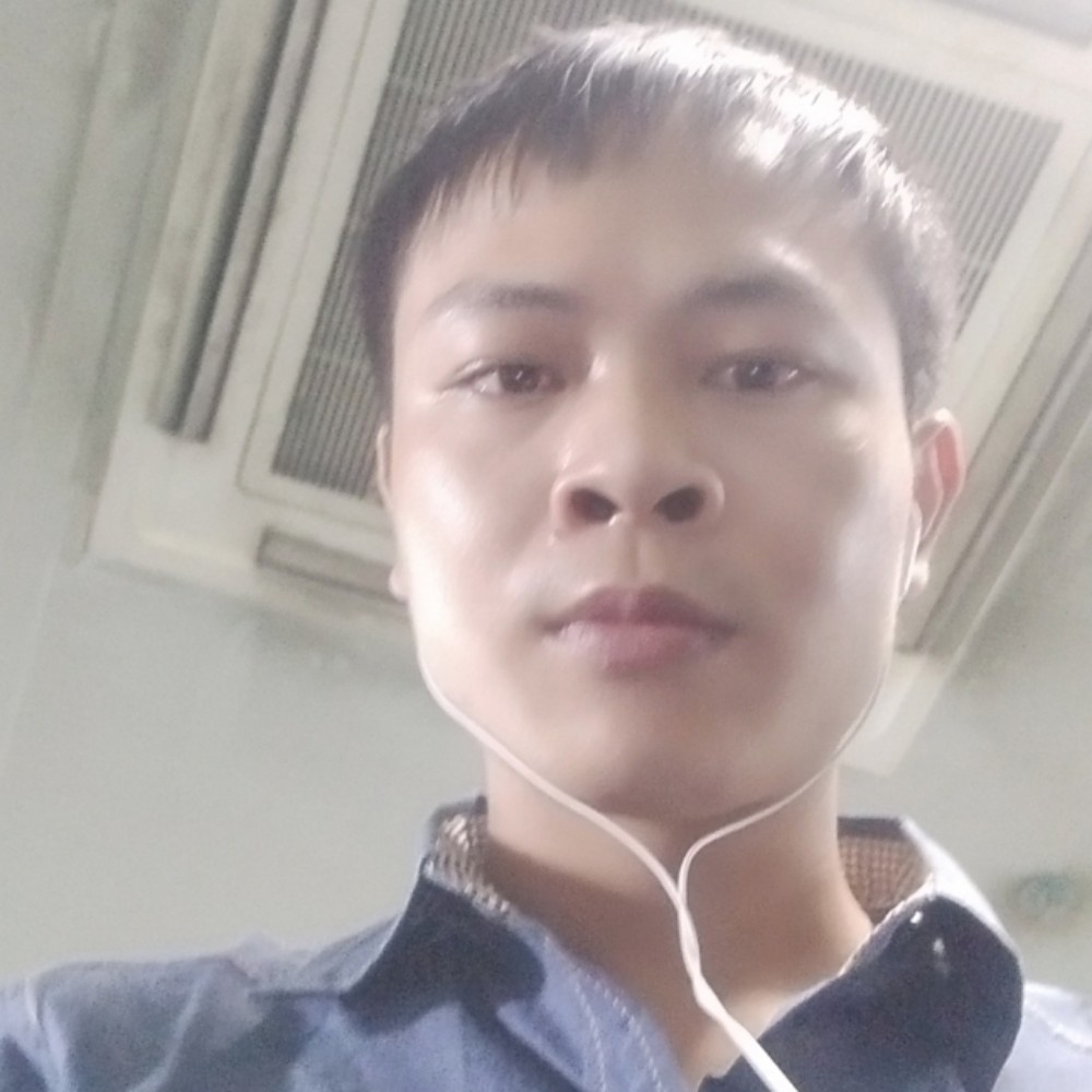 浪漫一颗心的照片