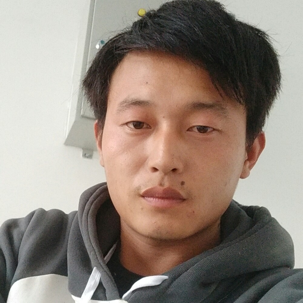 懵懂书包的照片