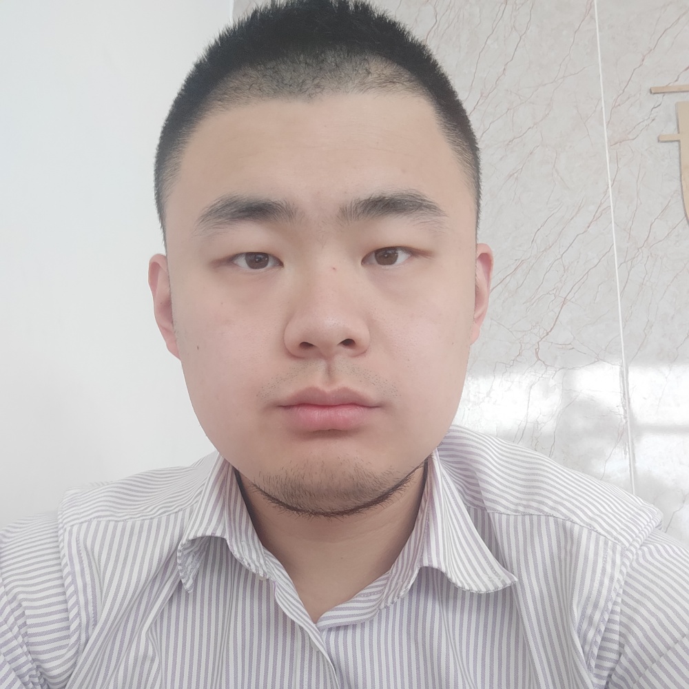 殿堂的照片